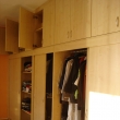 vestav�n� sk���