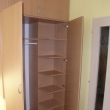 sk��� okolo kom�nu