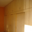 vestav�n� sk���