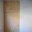 vestav�n� sk���