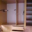 vestav�n� sk���